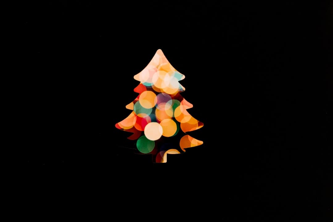 https://p4.img.cctvpic.com/photoworkspace/contentimg/2025/09/06/2025090606155917492.jpg