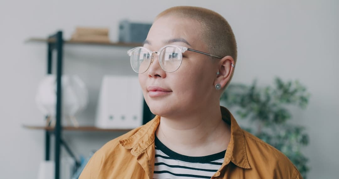 李承铉对张晋愧疚道歉 综艺里的真实温度